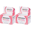 multicentrum pre mamma integratore pre-concepimento 2x30 pz compresse
