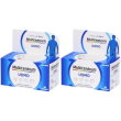 multicentrum uomo integratore multivitaminico per uomini set da 2 2x78