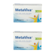metagenics™ metaviva® multi 30 compresse 2x30 pz
