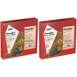 salus floradix ® monodose 2x200 ml soluzione orale