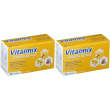 vitalmix® pappa reale 2x10x10 ml flaconcini bevibili