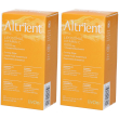 altrient liposomal vitamin c 2x30 pz bustina
