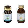 serenil calmansia + buonumore 1 pz set