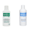 saugella attiva ph 3,5 + dermoliquido 1 pz set