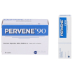 pervene® 90 + crema 1 pz set