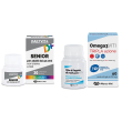marco viti omega 3 + dailyvit®+ senior 1 pz set