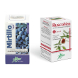 ruscoven plus + mirtillo 1 pz set