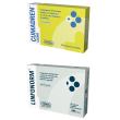 cumadren® crono + linfonorm™ 1 pz set