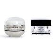 cosmetici magistrali jaluronius cream + ètas viso 1 pz set