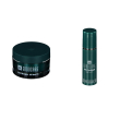 endocare tensage set siero 30ml + crema 1 pz