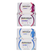 multicentrum uomo 50+ + donna - risparmia il 10% con