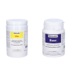 melcalin® vita + base 1 pz set