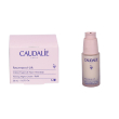 caudalie resveratrol-lift siero liftante rassodante + crema tisana del