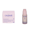 caudalie resveratrol-lift siero liftante rassodante + crema cashmere r