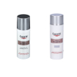 eucerin antipigment giorno spf30 50ml + notte