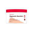 redcare magnesio assoluto 300 g polvere