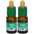 rinazina adulti gocce nasali 10ml 10mg 0,1% 2x10 ml nasali