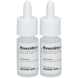 rinocidina gocce nasali 2x15 ml nasali