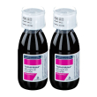 tachipirina® sciroppo 2x120 ml