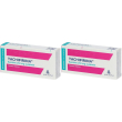 tachipirina® bambini 250 mg supposte 2x10 pz per bambini