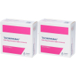 tachipirina® 500mg granulato effervescente 2x20 pz bustina