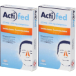 actifed 2,5 mg + 60 compresse 2x12 pz compresse