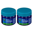 vicks vapo rub unguento 50 g 2x50 pomata