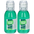 tantum verde® 0,15% collutorio 240 ml 2x240