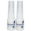 rinofrenal spray nasale 2x15 ml