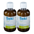 seki 3,54 mg/ml sciroppo 2x200 ml