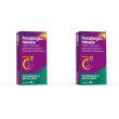 fexallegra nasale, antistaminico + decongestionante per sintomi allerg