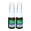 rinocalyptol spray nasale 2x15 ml nasale