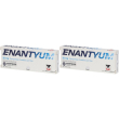 menarini enantyum 2x20 pz compresse ricoperte