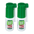 tantum verde gola 2x15 ml spray orale