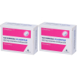 tachipirina flashtab 500 mg 2x16 pz compresse orodispersibili