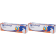 voltaren emulgel 2% gel 100g 2x100 g