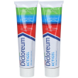 dicloreum actigel 1% gel 2x100 g