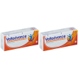 voltadvance 25 mg 20 compresse rivestite 2x20 pz rivestite c