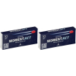 momentact 400 mg capsule molli 2x10 pz capsule morbide