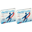 flector unidie 14 mg, cerotto medicato 2x8 pz cerotto