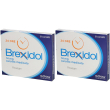 brexidol cerotto medicato 14 mg 2x8 pz
