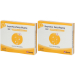 ibuprofene pensa pharma 400 mg 2x12 pz granulato, soluzione bevibile