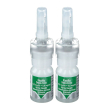 rinazina® doppia azione 10 ml 2x10 spray nasale