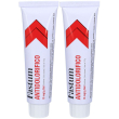 fastum antidolorifico gel 100 g 2x100