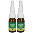 rinazina® antiallergica spray nasale 2x10 ml nasale