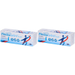 flectorartro® 1% gel 2x100 g gel