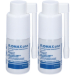 flomax gola 0,25% spray per mucosa orale 2x15 ml