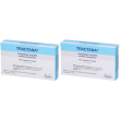 tractana® 2x28 pz compresse rivestite con film