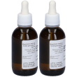 oti d vitamina d3 2x50 ml gocce orali