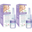 cerumina® gocce 2x10 ml
